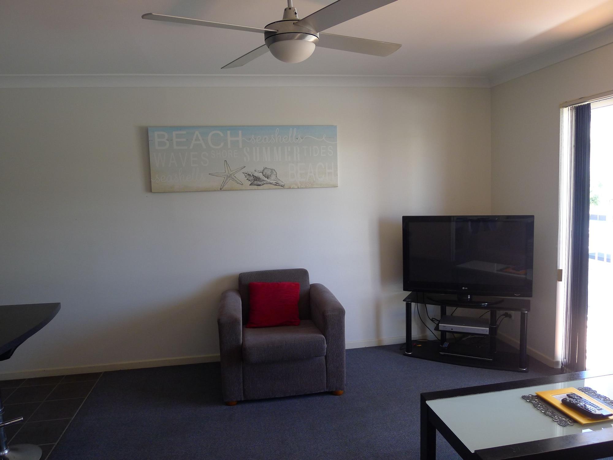 Santana Resort Surfers Paradise Голд-Кост Екстер'єр фото